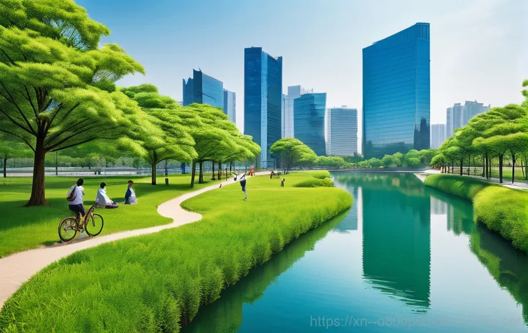 안산시 STATUS_RESOURCE_NOT_OWNED - **Prompt:** A dynamic and heartwarming scene showcasing Ansan's vibrant multicultural community and ...