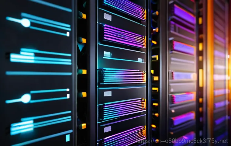 풍도동 centos재설치 포맷  초기화 - **Image Prompt: Secure Data Backup Before CentOS Reinstallation**
    A focused, diverse IT professi...