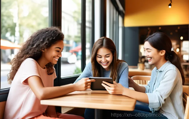 용문동 STATUS_IMAGE_NOT_FOUND - **Prompt 2: Web Developer Optimizing Images for SEO**
    A focused web developer, gender-neutral, w...