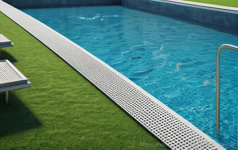 행당동 POOL_HEADER_CORRUPTION 이미지 2