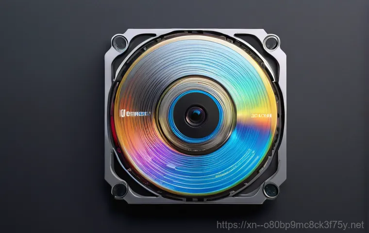신교동 a disk read error occurred 이미지 2