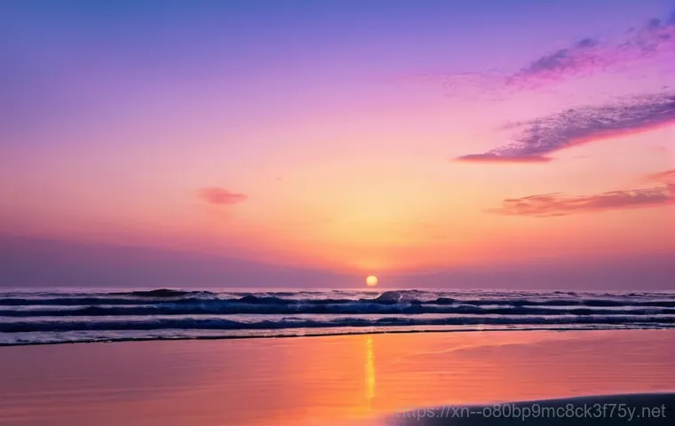 을왕동 STATUS_NO_MEMORY - **Prompt for a Tranquil Coastal Forest Path:**
    "A serene and picturesque walking path in Eulwang...