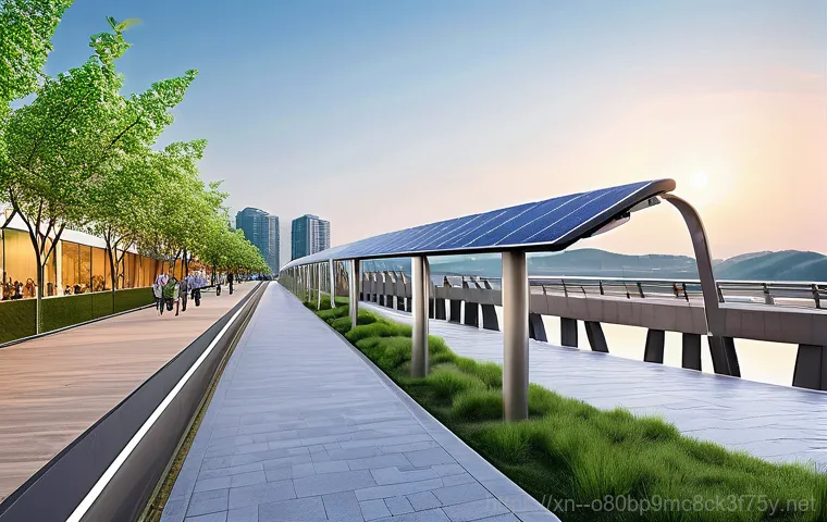 양평읍 INTERNAL_POWER_ERROR - **Prompt 2: Harmonious Coexistence: Community Gathering in Yangpyeong**
    "A vibrant, warm, and in...
