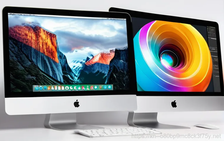 상암동 아이맥 판매 및 수리 - **Prompt 1: Skilled iMac Technician Performing an Upgrade**
    A close-up shot of a highly skilled,...