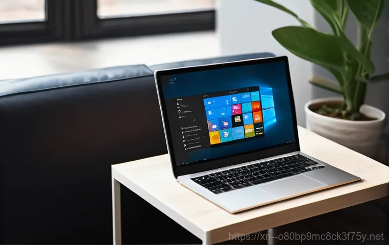 평촌동 STATUS_IMAGE_NOT_FOUND - **Prompt for Image 2 (Image SEO & Optimization):**
    A focused digital marketer, appearing profess...