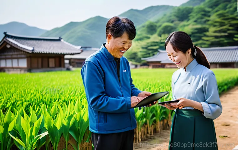 도척면 STATUS_INSUFFICIENT_RESOURCES - **Prompt 1: "Digital Divide: A Tale of Two Realities"**
    A split image showcasing the stark contr...