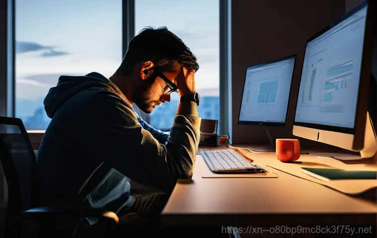 별내면 STATUS_INVALID_DEVICE_REQUEST - Open Command Prompt as an administrator (search for "cmd," right-click, and select "Run as administr...