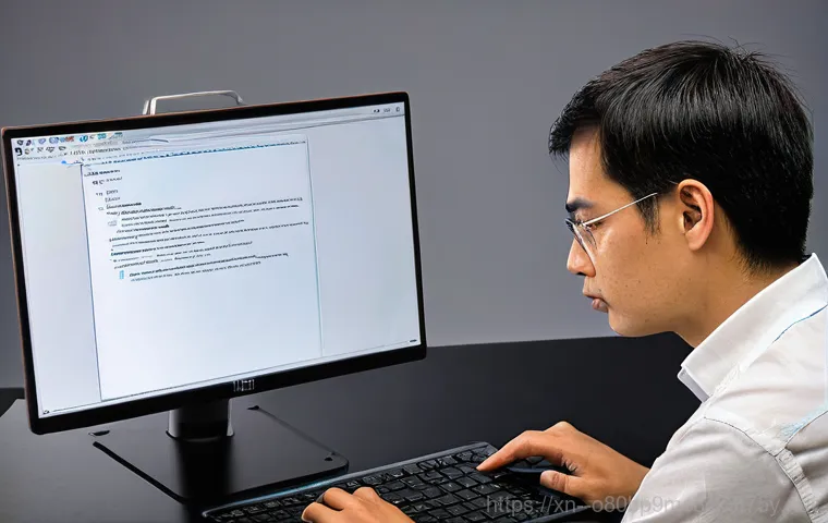 백현동 linux재설치 포맷  초기화 - **Image Prompt:** A two-part image focusing on preparation for system reinstallation. The first part...