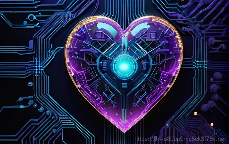 길음동 STATUS_SYSTEM_FILE_MISSING - **Prompt 1: The Frustration of a Critical System Error**
    A realistic, high-definition image of a...
