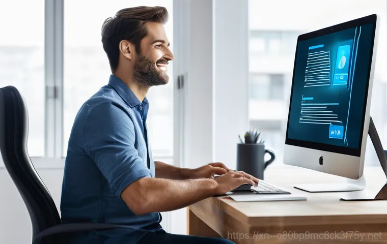 부산동 STATUS_FILE_CORRUPTION - **Prompt:** A dynamic, atmospheric image depicting an adult individual, fully clothed in comfortable... 부산동 STATUS_FILE_CORRUPTION - **Prompt:** A dynamic, atmospheric image depicting an adult individual, fully clothed in comfortable...