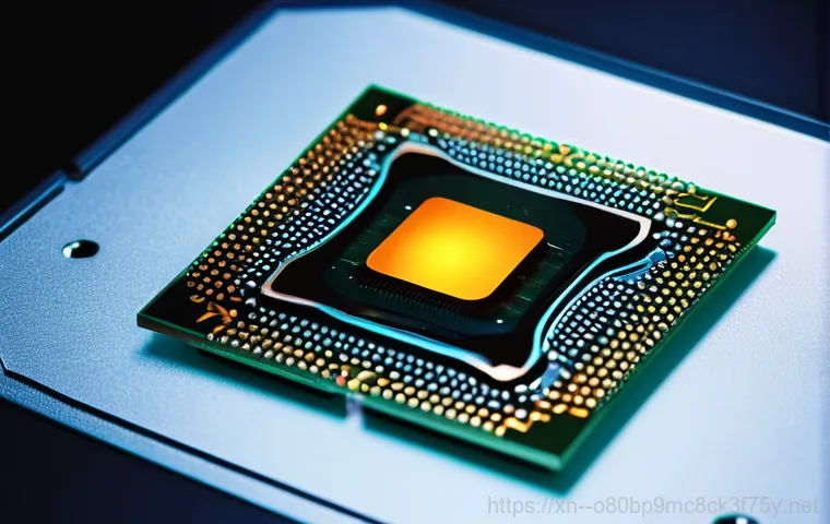 궁내동 CLOCK_WATCHDOG_TIMEOUT - Here are three detailed image generation prompts in English, based on the provided text, adhering to... 궁내동 CLOCK_WATCHDOG_TIMEOUT - Here are three detailed image generation prompts in English, based on the provided text, adhering to...