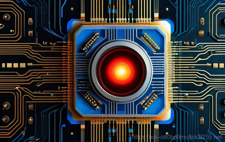 궁내동 CLOCK_WATCHDOG_TIMEOUT - Prompt 1: The Stressed and Overheating CPU** 궁내동 CLOCK_WATCHDOG_TIMEOUT - Prompt 1: The Stressed and Overheating CPU**