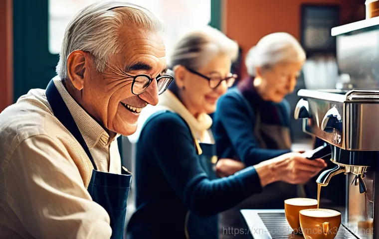 계양구 프로그램응답없음 - **Prompt 1: "A sophisticated morning classical music concert taking place in a modern performance ha...