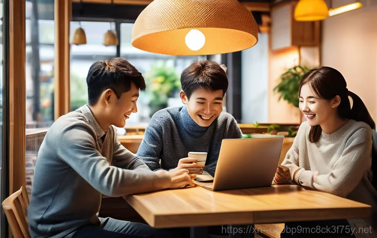 목현동 STATUS_IMAGE_NOT_FOUND - **Prompt 2: Website Image Optimization and SEO Success**
    A skilled web developer or SEO speciali...