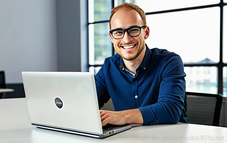 가업동 윈도우8 windows8 재설치 포맷  초기화 - **A clean, minimalist digital desktop. In the center, a vibrant Windows 8 interface is depicted, wit...