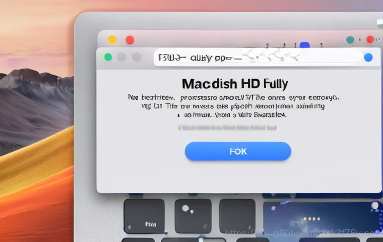 성현동 macosX재설치 포맷  초기화 - **Prompt 1: The Frustration of a Slow MacBook**
    "A frustrated young professional (gender-neutral...