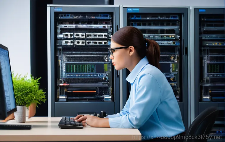 회암동 DRIVER_POWER_STATE_FAILURE - **Prompt 2: Troubleshooting Power Settings and External Hardware**
    A focused individual, wearing...