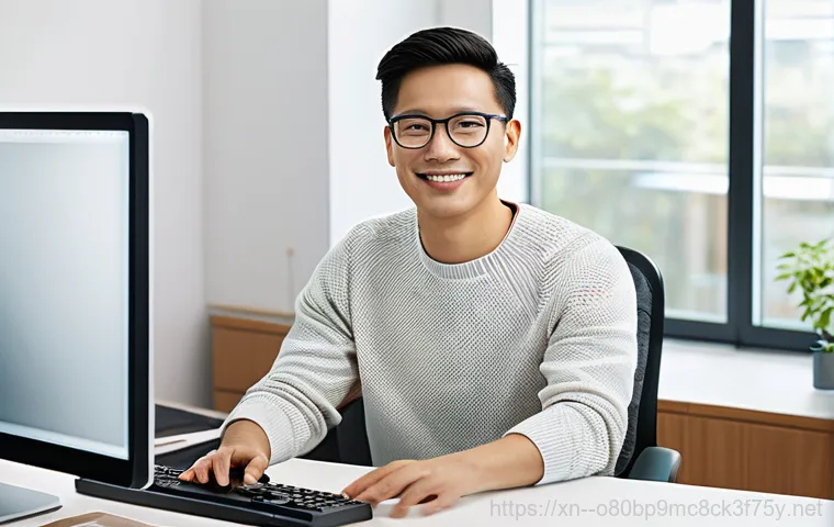 경안동 STATUS_INVALID_THREAD - **Prompt 2: Diligent Troubleshooting and Diagnosis**
    "A close-up, dynamic shot focusing on a per...