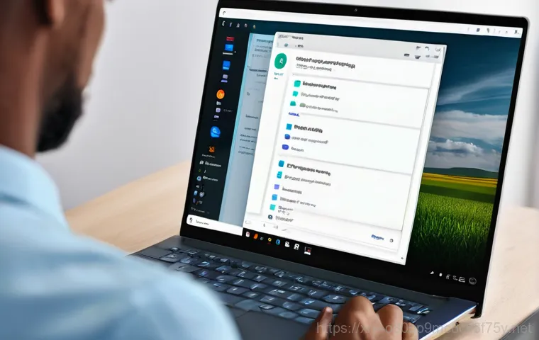 동부동 윈도우11 windows11 재설치 포맷  초기화 - Image Prompt 1: Effortless Windows 11 Reset for a Seamless Experience**