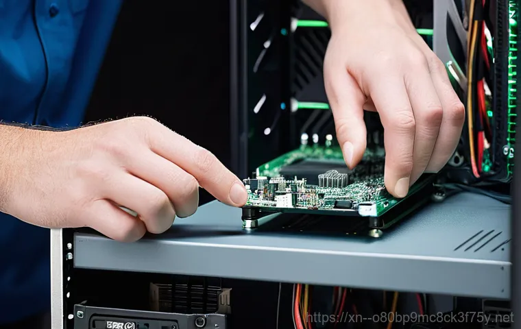 논현동 UNMOUNTABLE_BOOT_VOLUME - **Prompt:** A young professional person, appearing visibly frustrated and stressed, is sitting in a ...