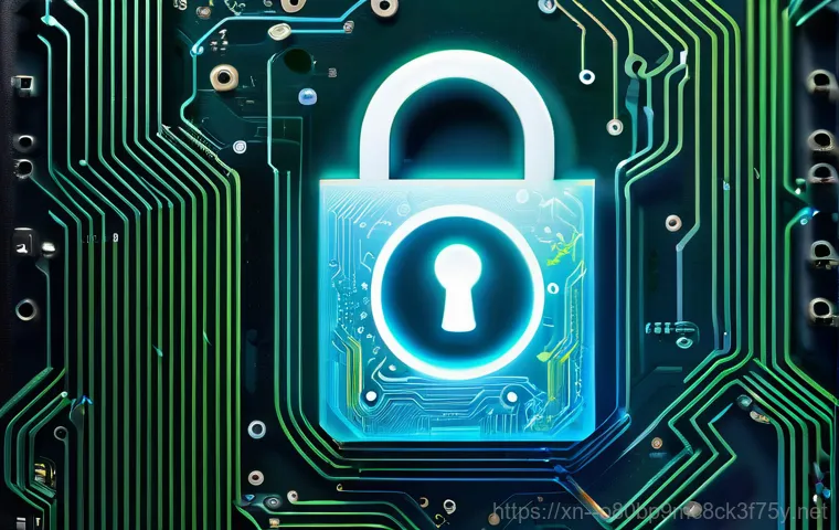 상지석동 STATUS_SYSTEM_LICENSE_INVALID - **Prompt 2: Troubleshooting a Windows License Issue**
    "A person, in their 30s-40s, gender-neutra...