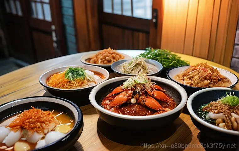 봉산동 신호없음 - **Cozy Cafe Digital Detox:** Inside a charming, old-fashioned cafe in Bongsan-dong, a person, modest...