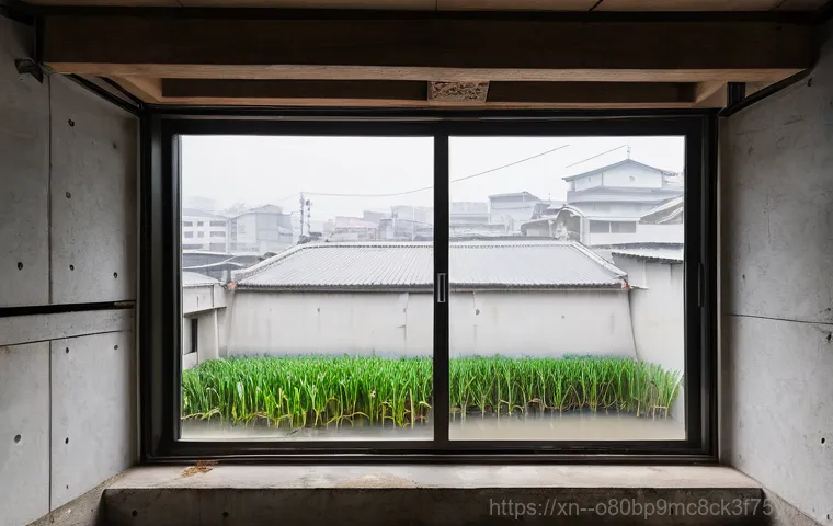 제기동 자동복구 - **Digital Auto-Recovery Success:** An individual, a young adult or teenager (fully dressed in everyd...