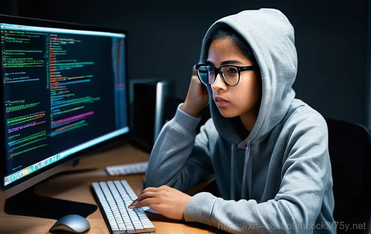신봉동 STATUS_KERNEL_PERMISSION_DENIED - **Check Logs:** Begin by meticulously examining logs surrounding the error message using commands li...