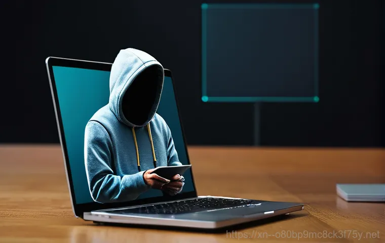 신현원창동 STATUS_FILE_CORRUPTION - **Prompt 2: Proactive Data Protection**
    A calm and organized person, early 40s, professionally d...