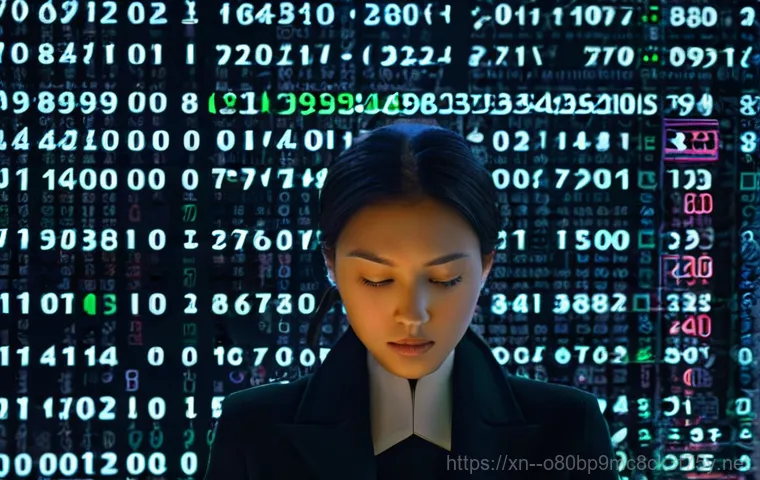 신공덕동 STATUS_FLOAT_INVALID_OPERATION - 2 is shown, but the result is subtly off from