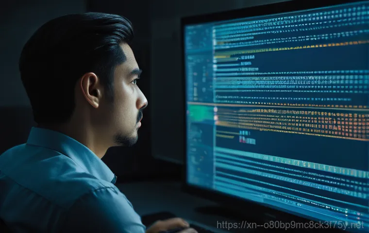 삼죽면 VENDOR_DEFINED_ERROR - Here are three detailed image generation prompts in English, adhering to your guidelines: