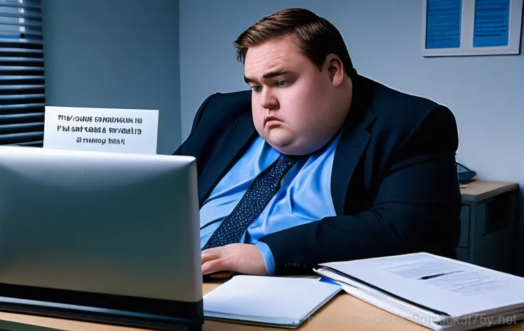 식사동 FAT_FILE_SYSTEM - **Image Prompt:** A nostalgic scene illustrating the evolution of the FAT file system. In the foregr...