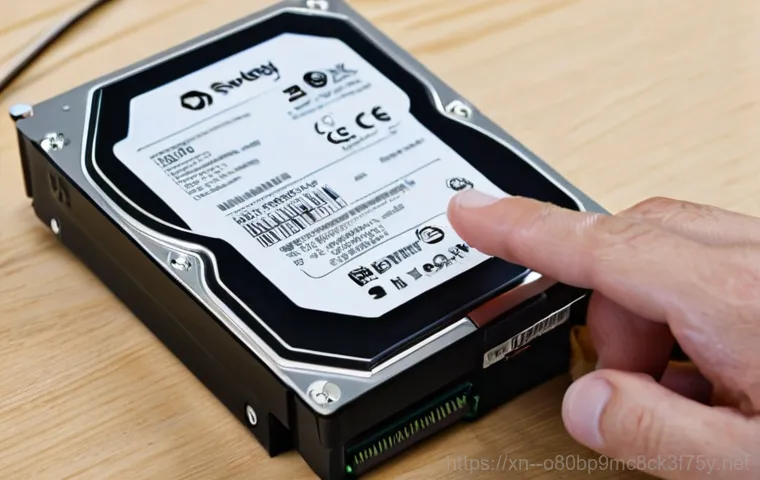 동구동 나스 nas 설정및수리 - A professional-looking, secure home office or small business environment. A modern Synology NAS devi...