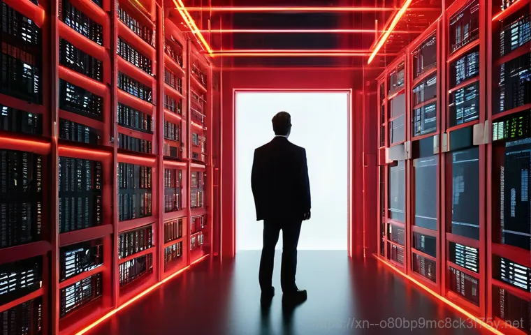 송탄동 STATUS_MEMORY_ACCESS_DENIED - **Prompt 1: The Frustration of the Error**
    "A person in their late 20s to early 30s, dressed in ...