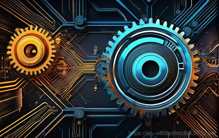 창동 STATUS_KERNEL_ACCESS_DENIED - **Image Prompt 1: The Heart of the System Stops**
    A highly detailed, stylized representation of ...