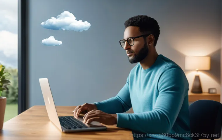오금동 윈도우8 windows8 재설치 포맷  초기화 - A split image or a dynamic transition showing two states of a Windows 8 PC. On the left (or 'before'...