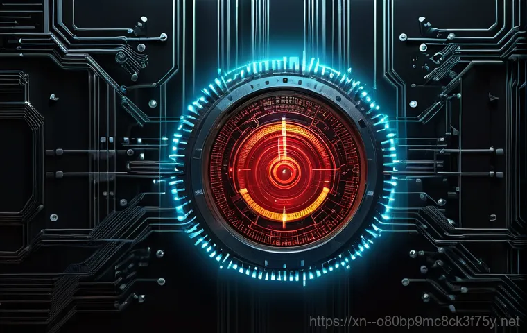 역곡동 STATUS_KERNEL_MODULE_ACCESS_DENIED - **Prompt 1: The Orchestrating Kernel**
    "A vibrant, highly detailed digital illustration depictin...