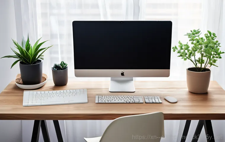 우면동 STATUS_FILE_INVALID - **Prompt:** A diverse group of three young professionals (two male, one female), all wearing busines...