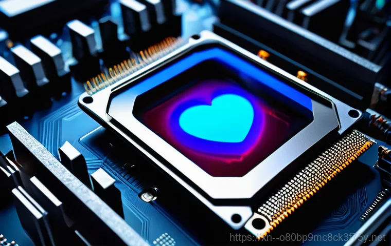 대림동 오버클럭 뚜따 - **Prompt 1: Overclocking Transformation - Seamless Performance**
    A dynamic, split-screen or dual...