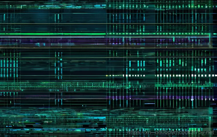 와룡동 STATUS_SYSTEM_LICENSE_INVALID - **Prompt 1: A user facing a perplexing computer error**
    A person, appearing to be in their late ...