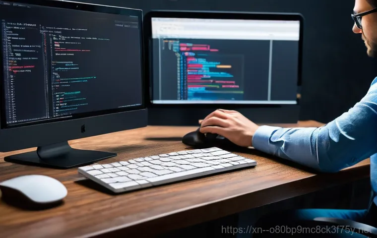 호원동 STATUS_IMAGE_NOT_FOUND - **Prompt 1: User encountering a broken product image on a shopping website.**
    A close-up of a mo...