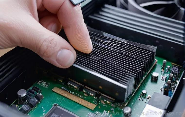 청산면 VIDEO_DRIVER_INIT_FAILURE - **Troubleshooting in Safe Mode: Driver Reinstallation**
    A focused individual, wearing a casual b...