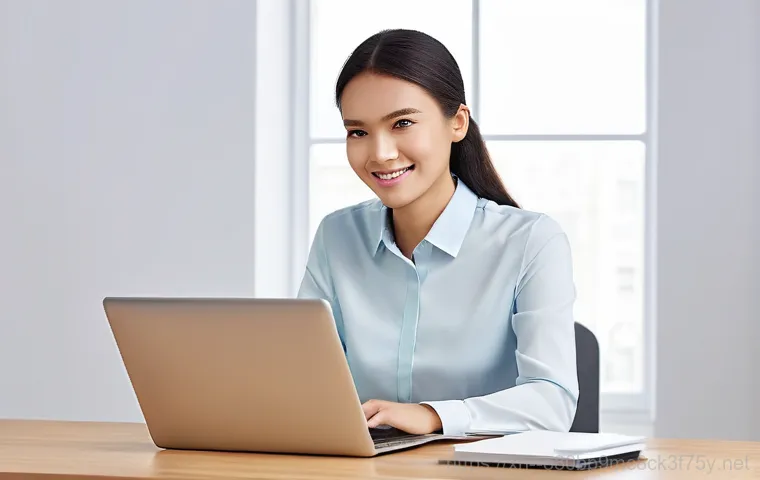 원창동 STATUS_INVALID_SESSION - **Prompt 2: Troubleshooting Wi-Fi Connection**
    "A person in their late 20s, wearing comfortable,...