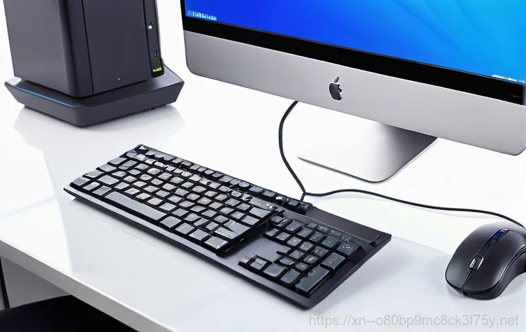 성현동 THREAD_STUCK_IN_DEVICE_DRIVER - **Prompt 2: Diagnosing the Graphic Card Driver Issue**
    "Close-up shot of a pair of hands, possib...