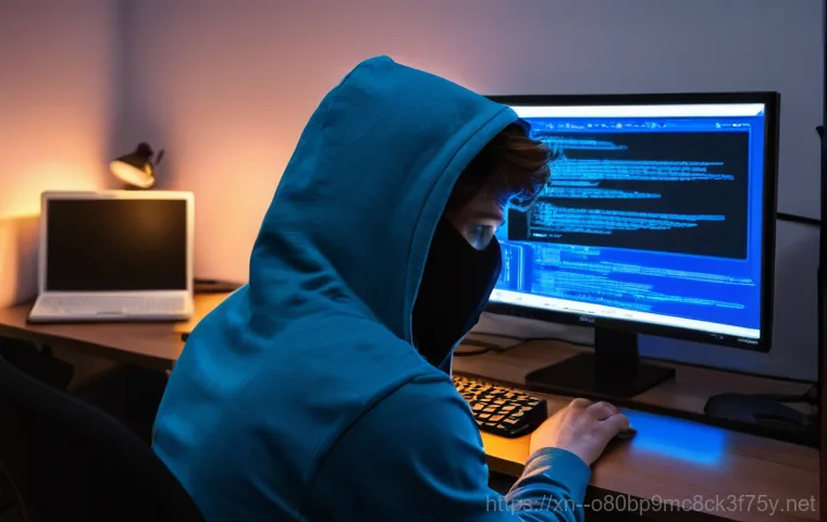 남동구 STATUS_KERNEL_MODULE_INVALID - A focused individual, wearing a clean, practical work shirt and trousers, is positioned in front of ...