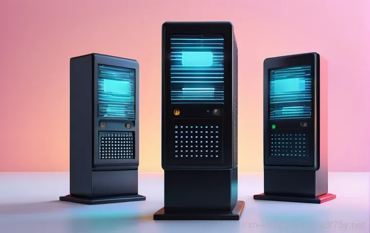 기산동 STATUS_IO_TIMEOUT - **Prompt 2: The Tangled Digital Highway**
    A vibrant, conceptual digital art piece depicting an a...