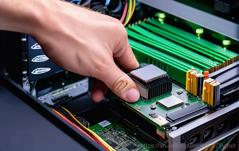 관문동 VIDEO_MEMORY_MANAGEMENT_INTERNAL - **Prompt:** A young adult, looking perplexed and slightly frustrated, sitting at a modern desk with ...