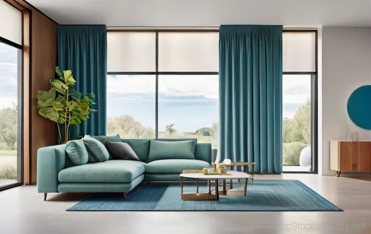 팽성읍 STATUS_FLOAT_UNDERFLOW - **Prompt:** A bright, clean home office in a contemporary house, bathed in warm, natural daylight. A...