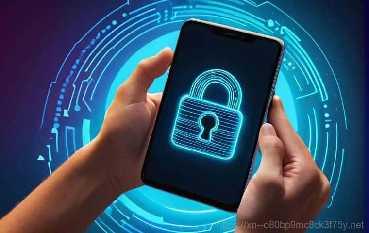 하동 STATUS_SECURITY_POLICY_VIOLATION - A person in their early 30s, wearing a comfortable long-sleeved shirt, is calmly troubleshooting a l...