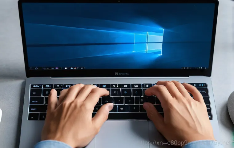 남학동 윈도우11 windows11 재설치 포맷  초기화 - **Image Prompt 2:** A dynamic split image illustrating the choice between "Keep my files" and "Remov...